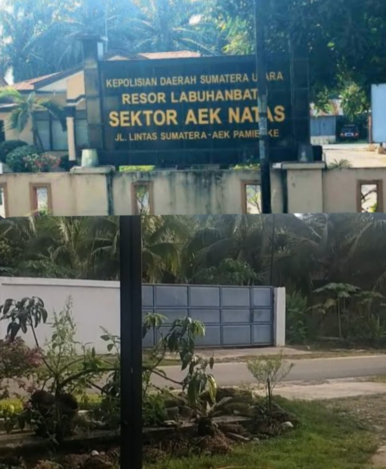 Gempur Rokok Ilegal, Gudangnya Diduga di Padang Maninjau, Diminta Polsek Aek Natas dan Bea Cukai Teluk Nibung Bertindak