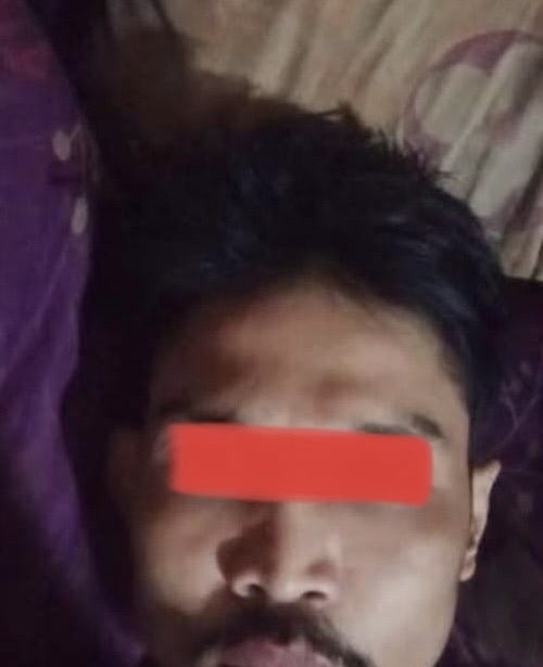 Kapolsek Torgamba Akan Lidik 3 Dari 9 Nama Yang Diduga Masuk Dalam Jaringan Bandar Narkoba di Wilkumnya