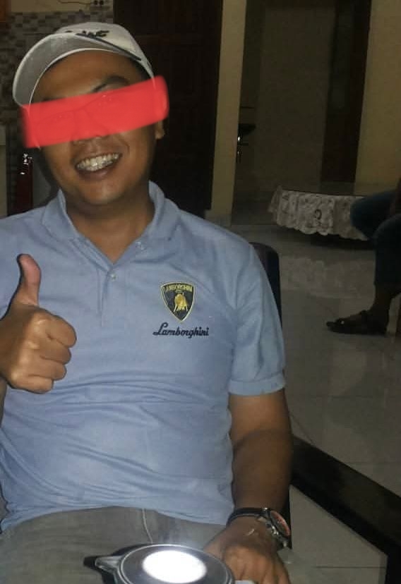 Copot Manajer PKS PTPN IV Ajamu, Terkesan Diam Tak Berkutik Saat di Konfirmasi, Terkait Dugaan Pencurian Minyak Kotor