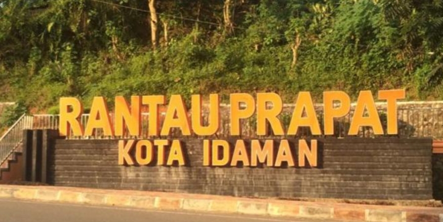 Saat Ini, 15 Titik Peredaran Sabu-Sabu di Kota Rantau Prapat Labuhanbatu, Ini Datanya !!