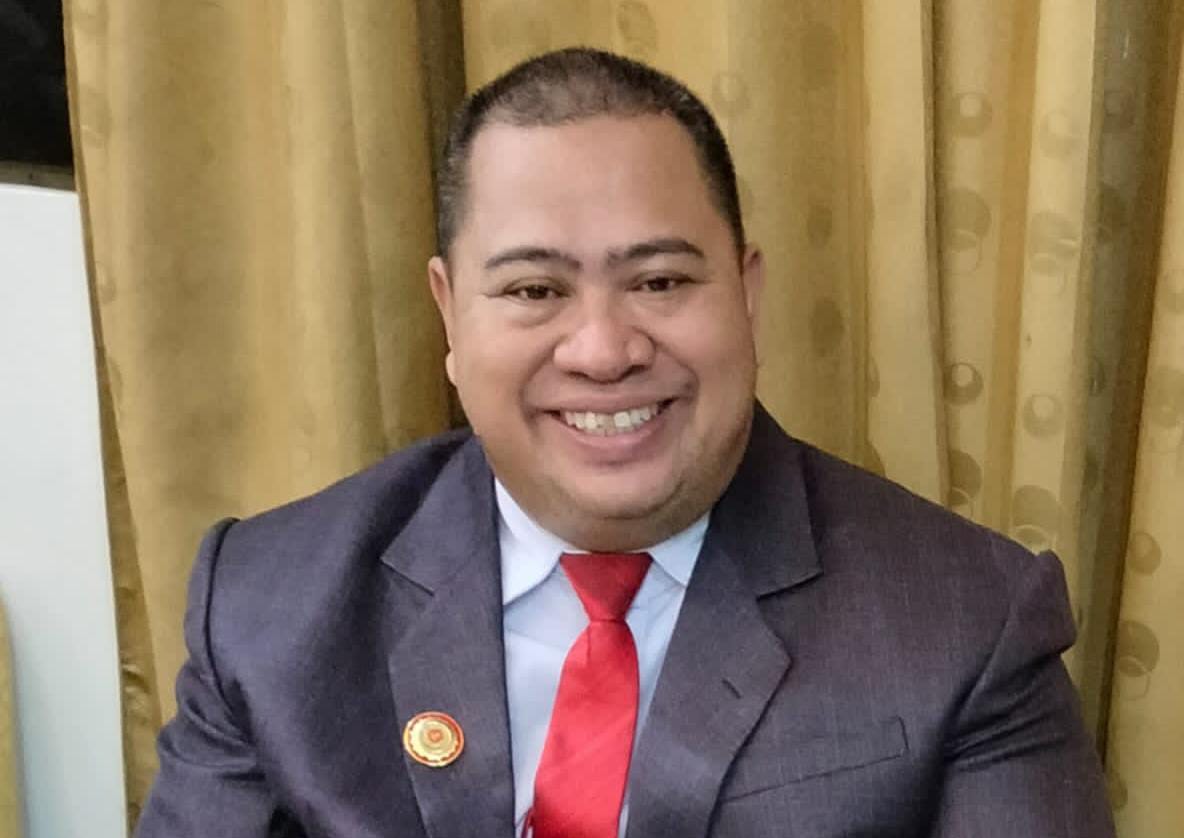 Sekjen DPP YLI Tanggapi Kasus Sumur Rakyat di Kab. Blora