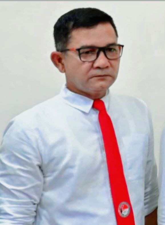 Tepis Tudingan Pembiaran, Polres Labusel Tegaskan Komitmen Berantas Narkoba di Kotapinang