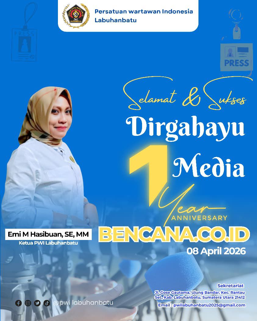 banner 150x135