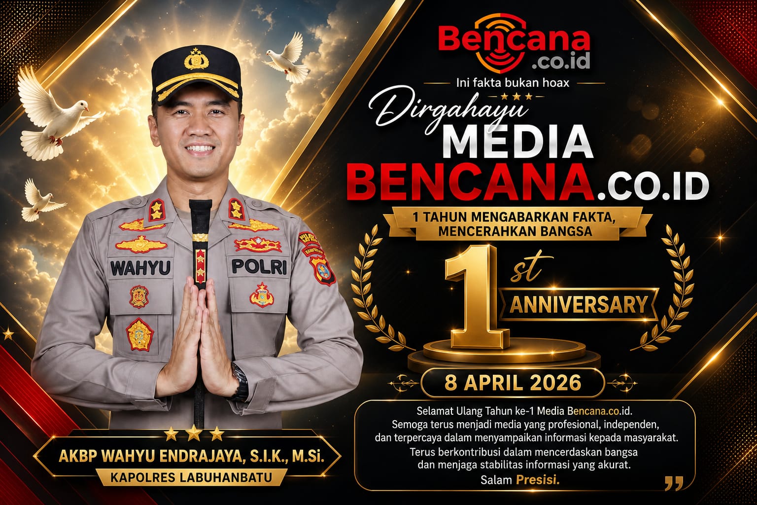 banner 150x135