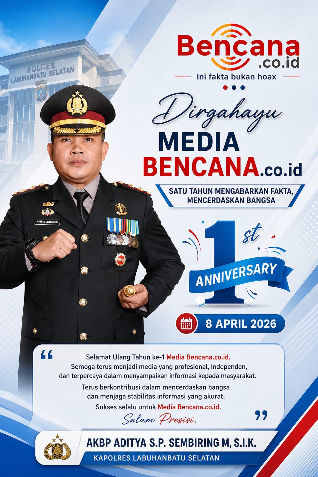 banner 150x135