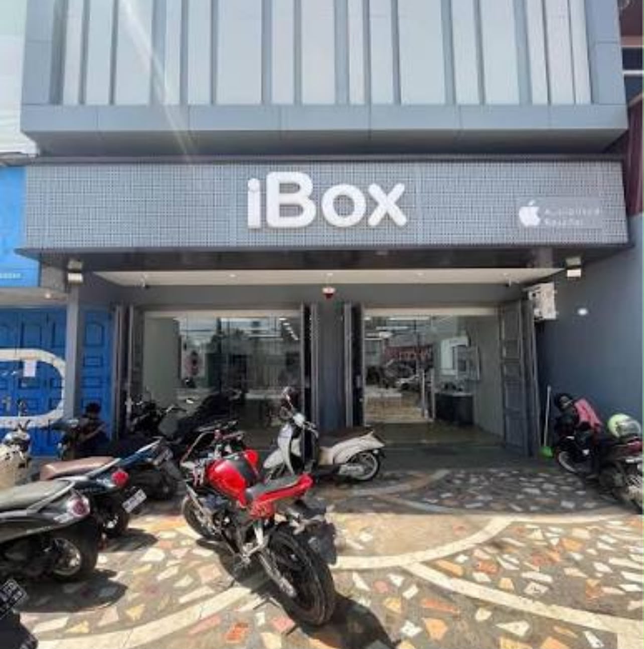 Diduga Oknum Main Data! Konsumen Akulaku IBOX Rantau Prapat Disuruh Bayar 2x, Cicilan iPhone 16 Lunas Malah Ditagih Lagi!
