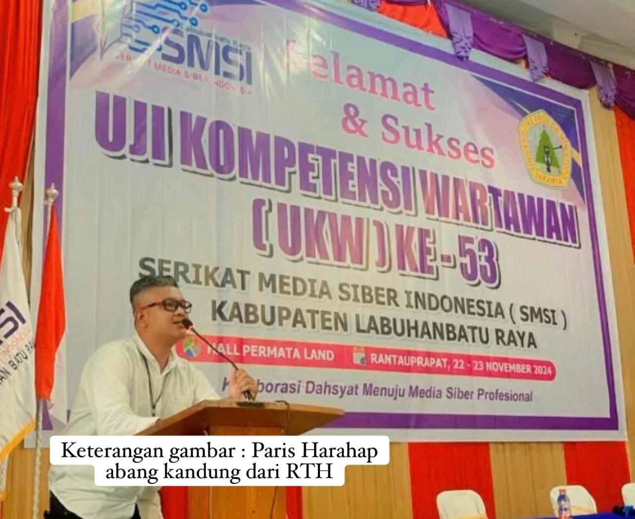 Keluarga Protes Media Bimakini Sebar Wajah Terduga Kasus Dugaan Sabu Yang di Tangkap Bareskrim Polri Tanpa Blur