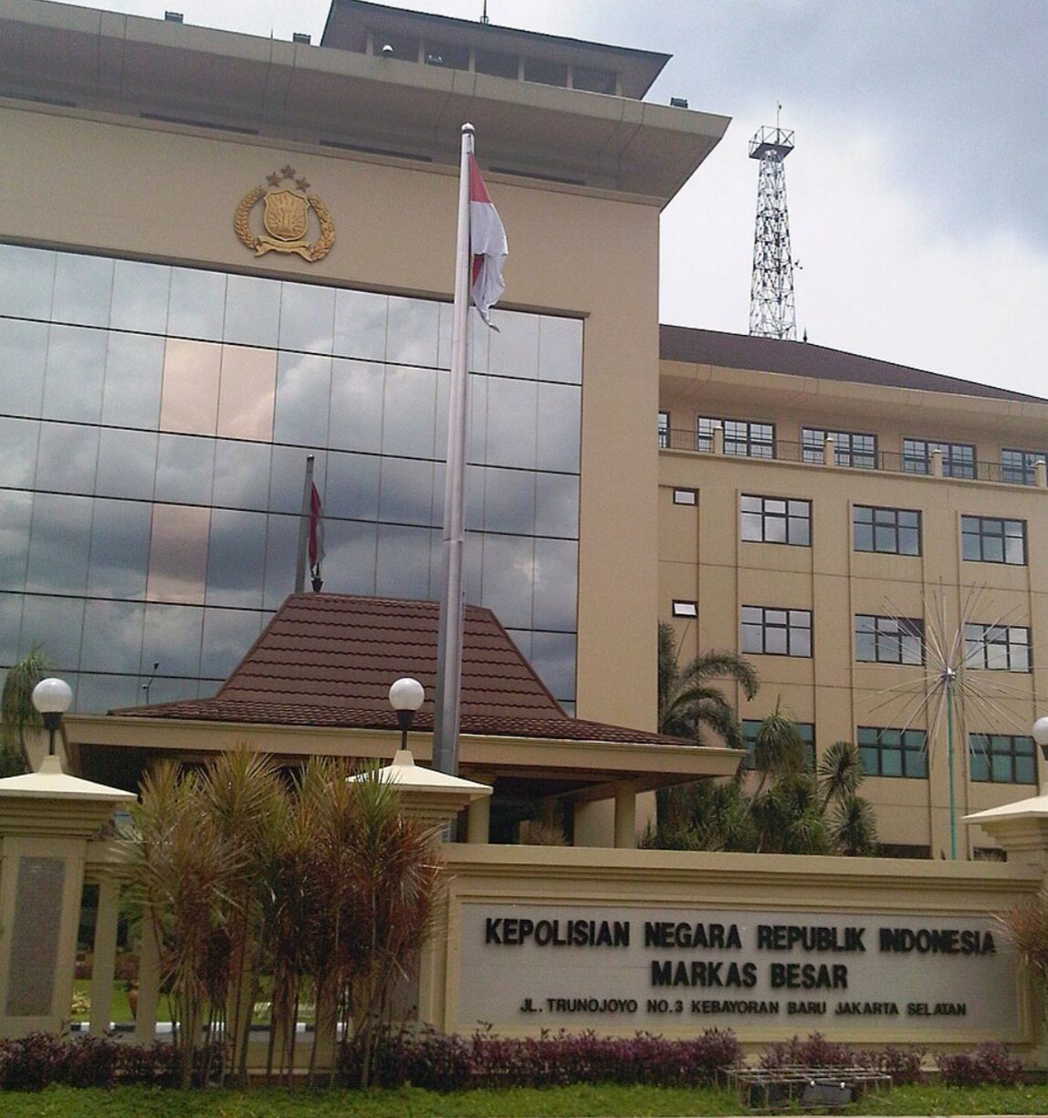 Bimakini Klaim Video RTH Kasus Dugaan Sabu Produksi DitTipid Narkoba Polri, Keluarga Tetap Tuntut Blur Wajah