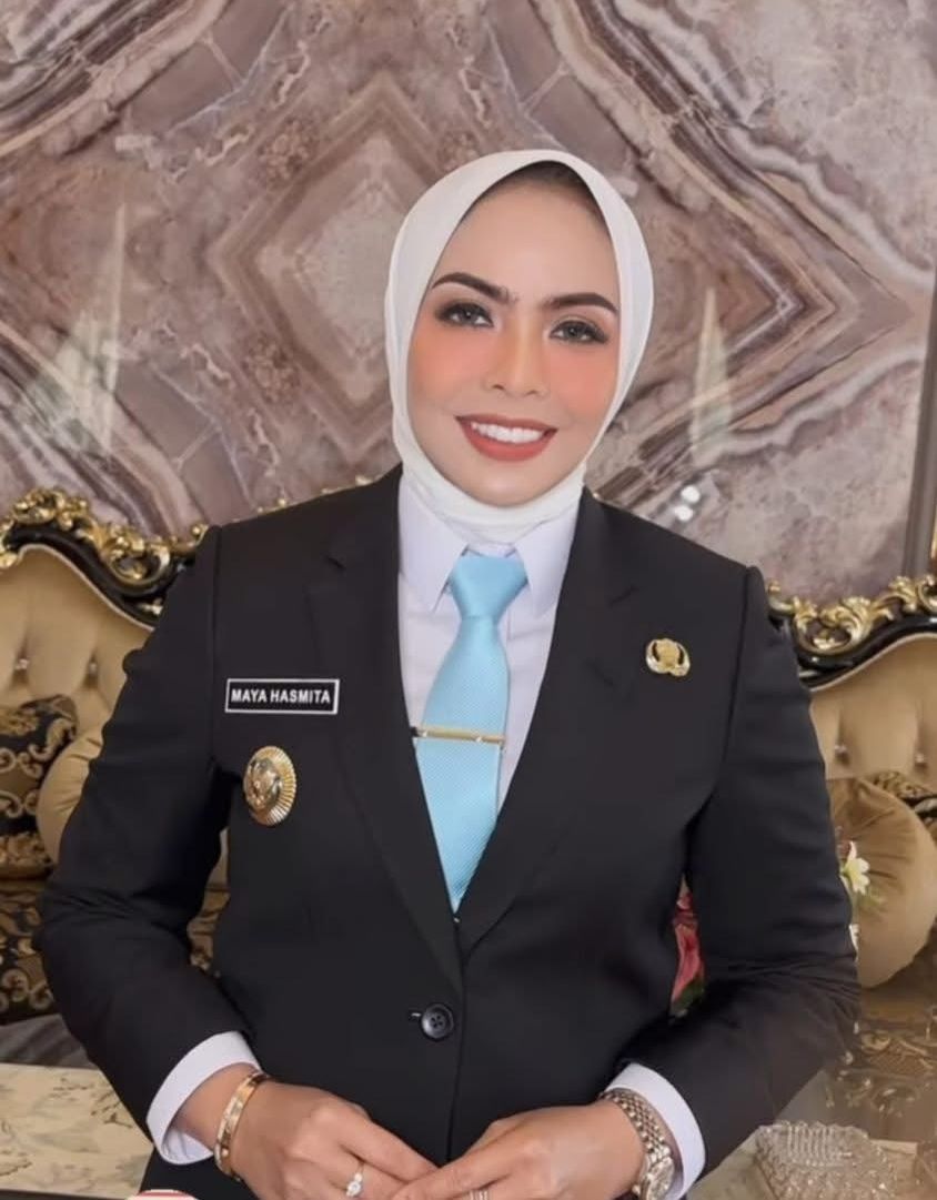 Bupati Labuhanbatu Lantik Pejabat Eselon II, Pengamat, Kinerja Harus Ditingkatkan