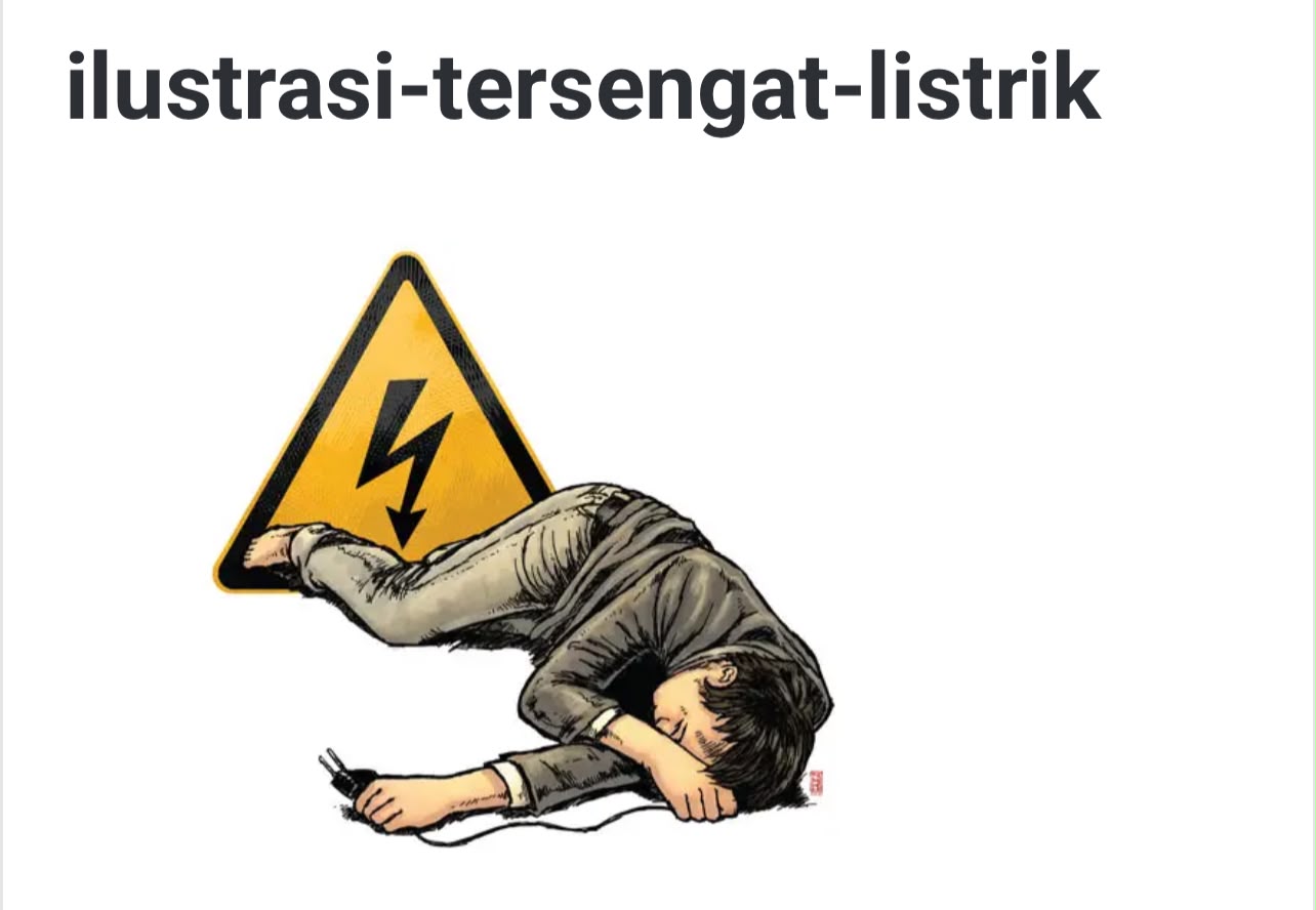 Pelajar 16 Tahun Meninggal Diduga Tersengat Kabel di Waterboom Labuhanbatu, Keluarga Tuntut Tanggung Jawab Pengelola