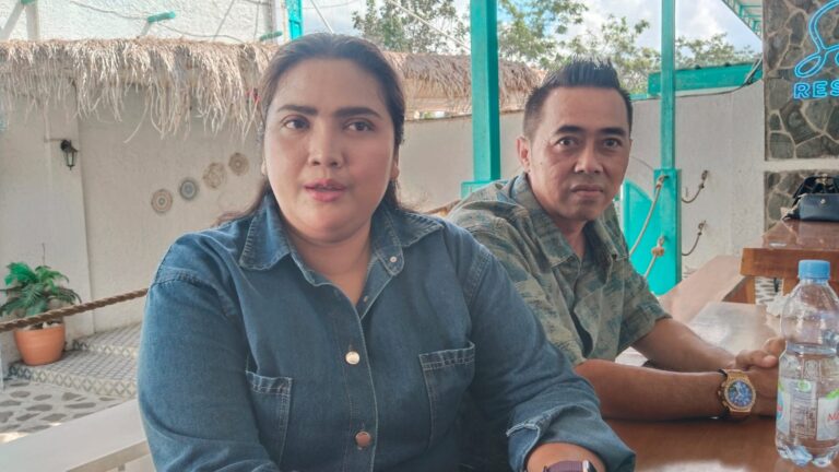 Merasa Nama Baik Dicemarkan Terkait Proyek Dapur MBG, Sherly Ingga Setiawati Tempuh Jalur Hukum