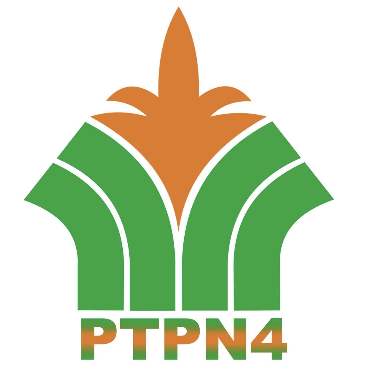 Dekati Jelang Aksi, Humas PTPN IV Brangir Ajak Ketemu, AMMBER Tolak dan Minta Dialog Resmi