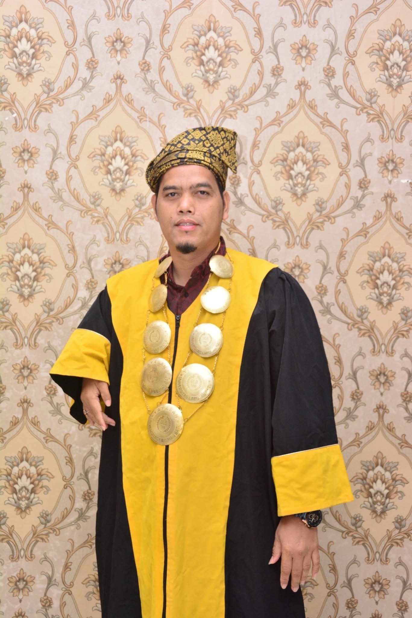 Didukung Pakar Hukum, AMMBER Tegaskan Aksi di PTPN IV Brangir Sesuai Konstitusi