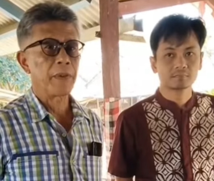 Belum Ada Upaya Damai, Pengacara Sherly Ingga Serahkan Kasus Dugaan Pencemaran Nama Baik ke Polres Banjar