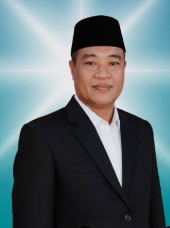 H. Ahmad Irfan Alawi : Hibah Tanah 30 Hektar Pemkab Pangandaran Dinilai Terburu-buru, Saat Banyak Dinas Masih Sewa Gedung